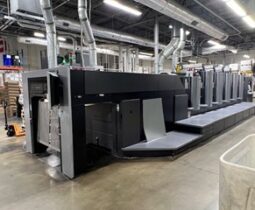 x320_heidelberg-cx102-12414812