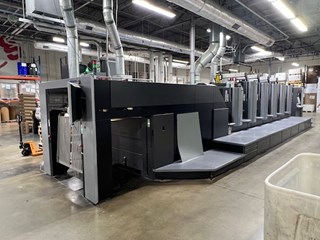 x320_heidelberg-cx102-12414812