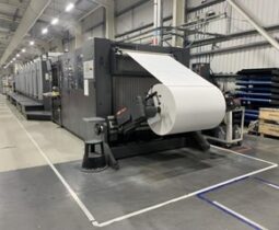 x320_heidelberg-sm102-12388566