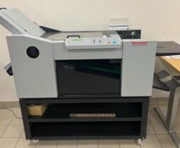 x320_horizon-pf-40l-mt-40l-12305302