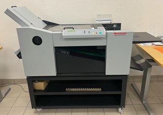 x320_horizon-pf-40l-mt-40l-12305302