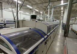 x320_kolbus-km472-12388374