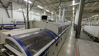 x320_kolbus-km472-12388374