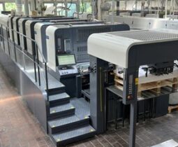 x320_manroland-700-12365419