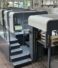 Can Printing Press Cylinder Repair Be Done Without Disassembly in Los Angeles?