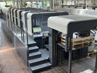 x320_manroland-700-12365419