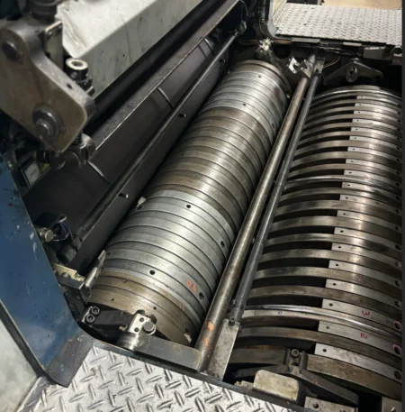 Detroit+press+-+Aug+2024