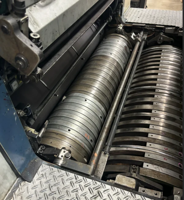 Detroit+press+-+Aug+2024