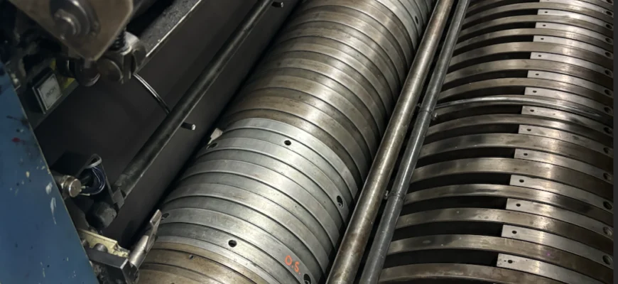 Detroit+press+-+Aug+2024 Detroit+press+-+Aug+2024