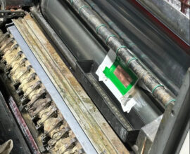 Heidelberg+-+houston copy