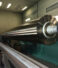 What Makes Repair Roller On-Site Los Angeles Services the Fastest Fix for Industrial Rollers?
