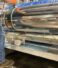 Why Choose Onsite Cylinder Repair in Los Angeles Instead of Traditional Repair Methods?