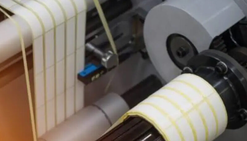 onsite roller repair Chicago