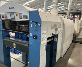 x320_kba-rapida105-12354467