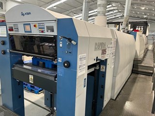 x320_kba-rapida105-12354467