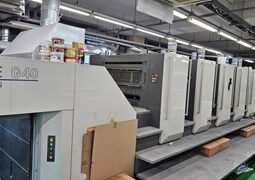 x320_komori-lithronel-40-ls-40-gl-40-gs-40-12390730