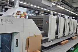 x320_komori-lithronel-40-ls-40-gl-40-gs-40-12390730