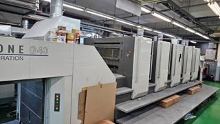 x320_komori-lithronel-40-ls-40-gl-40-gs-40-12390730