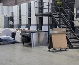 x320_komori-system38-12390499