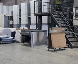 x320_komori-system38-12390499