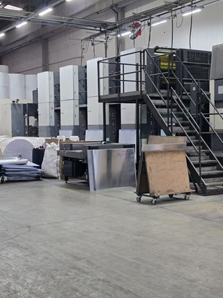 x320_komori-system38-12390499