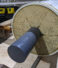 A Complete Guide to Onsite Coating Application Roll Repair for Industrial Operations