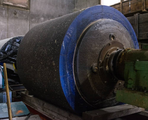 onsite repair chill roller repair New York City onsite repair chill roller repair New York City