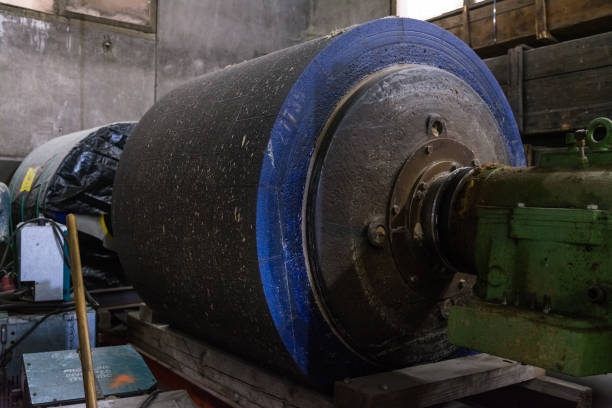 onsite repair chill roller repair New York City