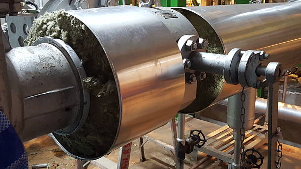 onsite repair chill roller repair